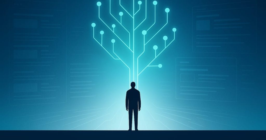 generative engine optimization content foundations